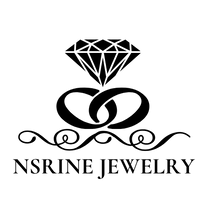 Nsrine Jewelry 